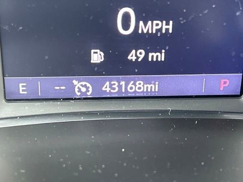 Used 2023 Chevrolet Blazer LT w/ Driver Confidence Package image 17