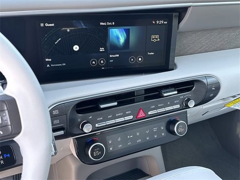 New 2026 Hyundai Palisade Limited image 22