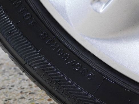 Used 2009 Ford Mustang Coupe image 79