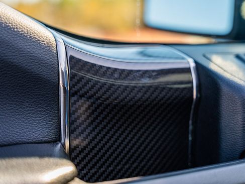 Certified 2019 Ford F150 Raptor w/ Equipment Group 802A Luxury image 24