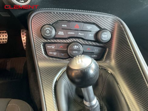 Used 2020 Dodge Challenger R/T Scat Pack image 10