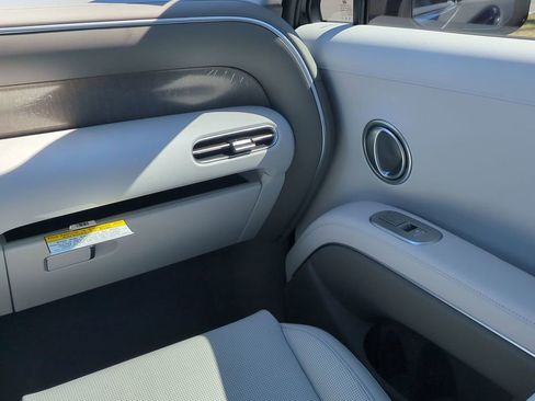 New 2026 Hyundai Palisade SEL image 21