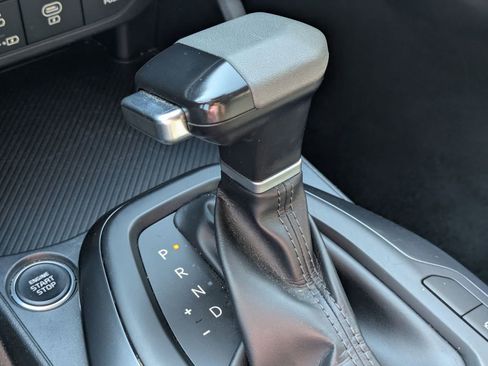 Used 2025 Kia K4 FWD image 17