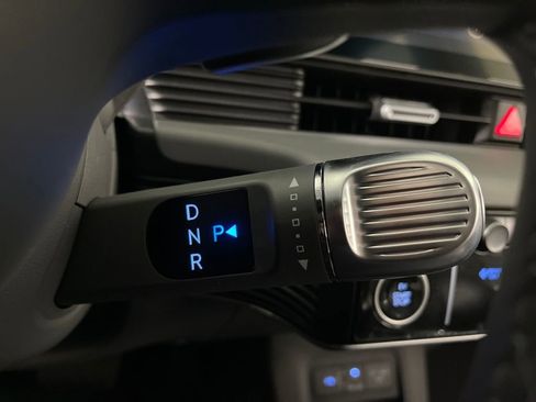 New 2026 Hyundai Ioniq 5 SEL image 18