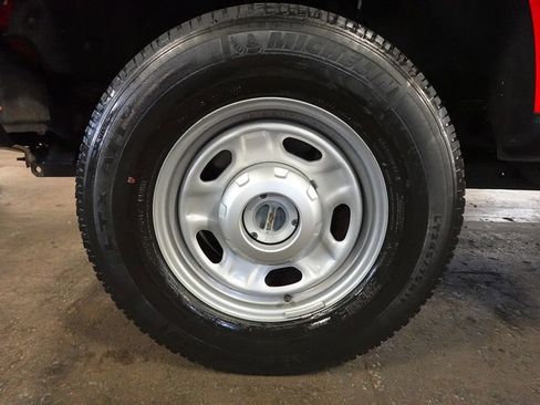 Used 2021 Ford F250 XL w/ Power Equipment Group image 24