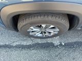 Used 2025 Chevrolet Equinox LT w/ Convenience Package II image 2
