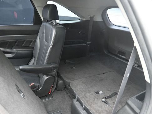 Used 2023 Kia Sorento SX AWD/4WD image 22