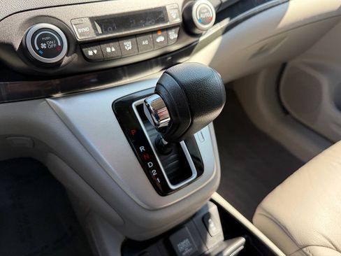 Used 2014 Honda CR-V EX-L image 22