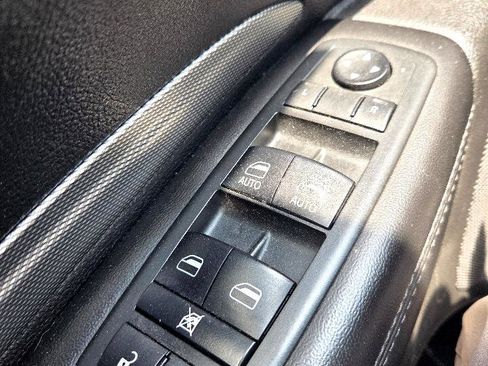 Used 2019 Dodge Durango GT w/ Blacktop Package image 21