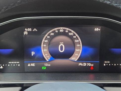 New 2026 Volkswagen Jetta Sport image 11