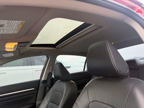 Used 2019 Nissan Altima 2.5 SL image 15