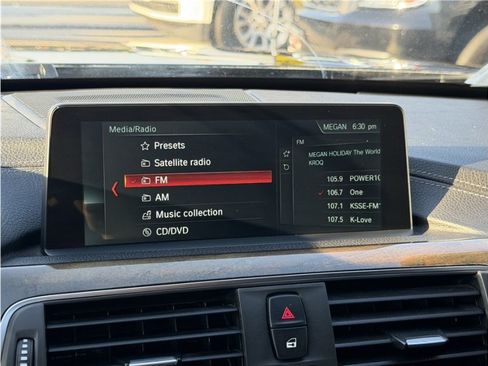 Used 2018 BMW 430i Gran Coupe RWD image 45