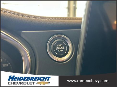 Used 2023 Chevrolet Blazer LT w/ Convenience Package AWD/4WD image 29