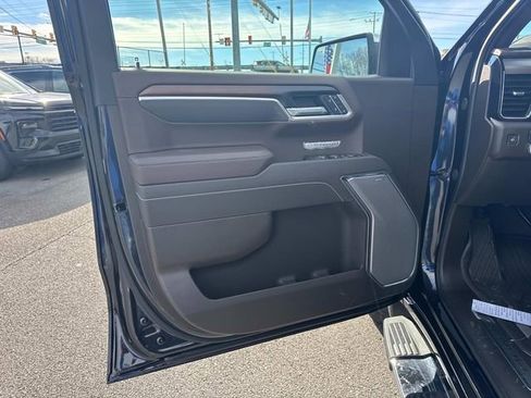 New 2026 GMC Sierra 1500 Denali w/ Technology Package image 22