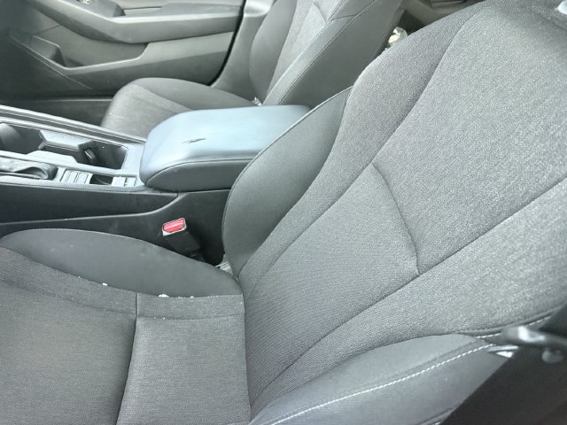 Used 2024 Honda Accord EX image 4
