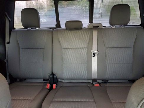 Used 2020 Ford F150 XLT w/ Equipment Group 302A Luxury image 57