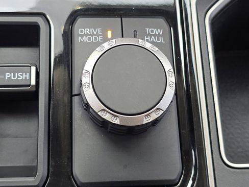 Used 2023 Toyota Tundra SR5 image 3