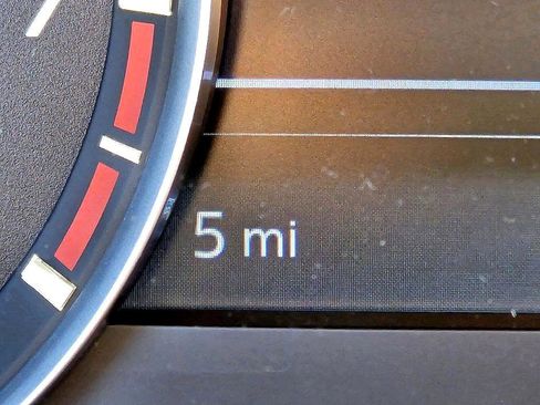 New 2026 Nissan Frontier S image 27