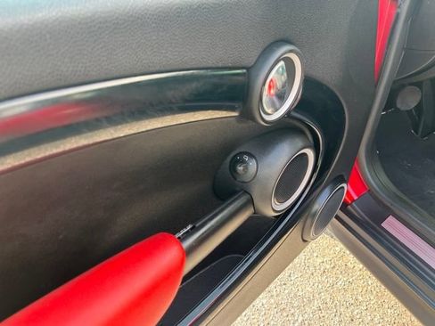 Used 2013 MINI Cooper Hardtop FWD image 20