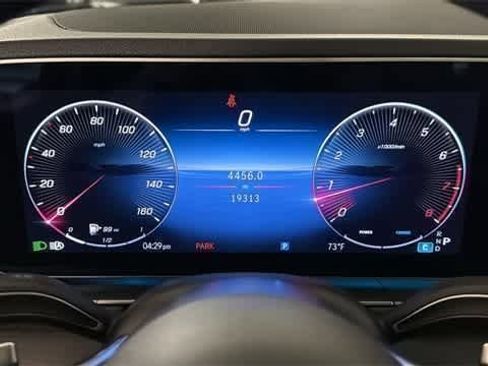 Certified 2024 Mercedes-Benz GLE 350 4MATIC image 18