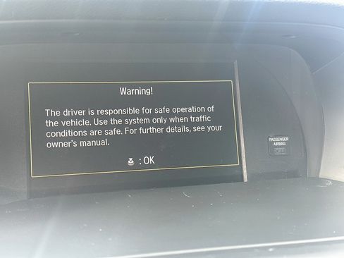 Used 2017 Honda Accord LX image 19