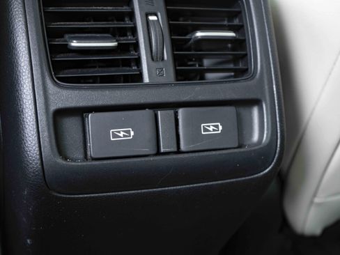 Used 2022 Honda Accord Touring image 41