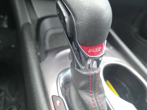 Used 2023 Chevrolet Malibu RS w/ LPO, Floor Liner Package image 19