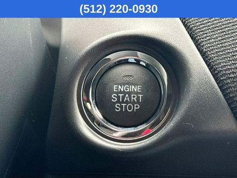 New 2026 Subaru Outback Limited image 20