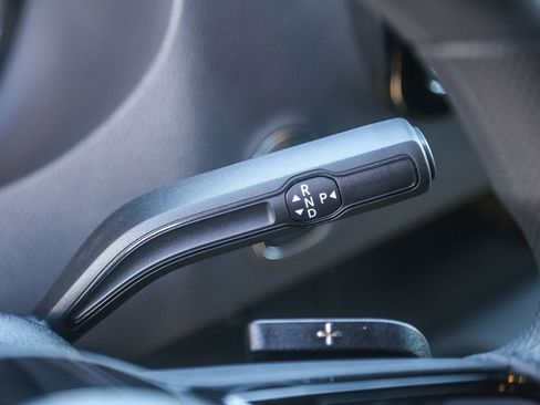 New 2026 Mercedes-Benz Sprinter 3500 image 17