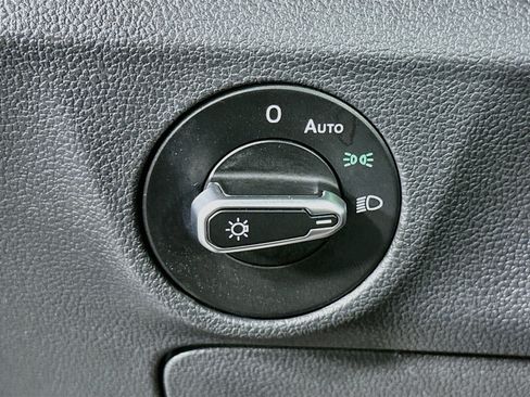 Used 2024 Volkswagen Jetta S FWD image 17