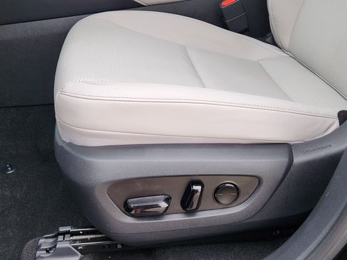 Used 2023 Lexus RX 350 Premium w/ Cold Area Package image 29