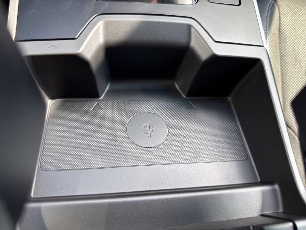 New 2026 MAZDA CX-5 Preferred AWD/4WD image 40