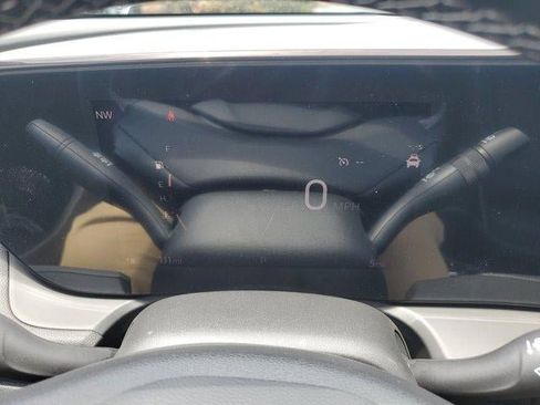New 2026 Buick Encore GX Preferred FWD image 22