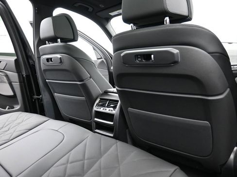 New 2026 BMW X5 xDrive40i w/ Premium Package AWD/4WD image 18