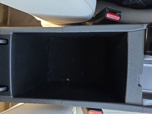 Used 2023 Hyundai Sonata SEL FWD image 27