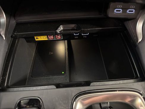 Used 2023 Lexus RX 350h w/ Cold Area Package image 20