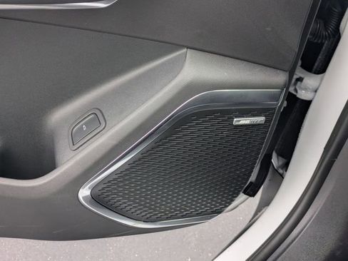 New 2026 GMC Acadia Elevation w/ Elevation Premium Package image 13