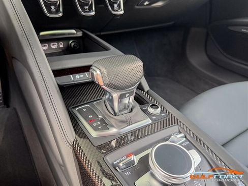 Used 2023 Audi R8 V10 performance AWD/4WD image 19