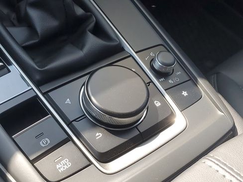 New 2026 MAZDA CX-30 AWD 2.5 S w/ Select Sport Pkg image 35