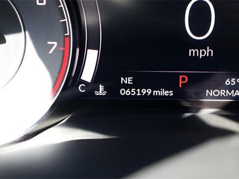 Used 2021 Acura TLX image 27