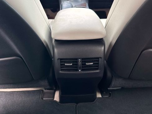 Used 2013 Lexus RX 350 AWD w/ Navigation Pkg image 17