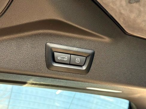 Certified 2023 BMW X5 sDrive40i w/ M Sport Package image 12