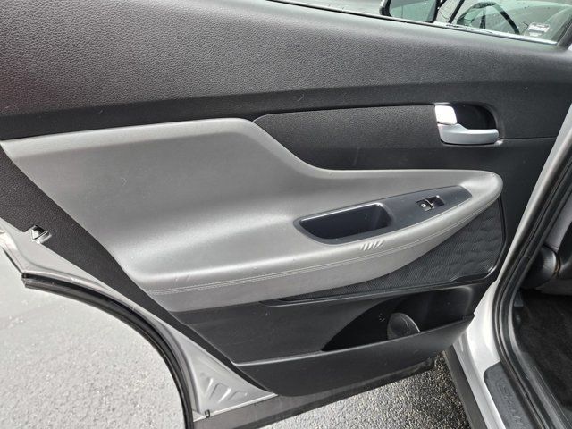 Used 2023 Hyundai Santa Fe SEL AWD/4WD image 40
