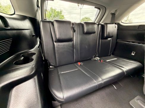 Used 2018 Toyota Highlander XLE w/ Protection Package #3 AWD/4WD image 28