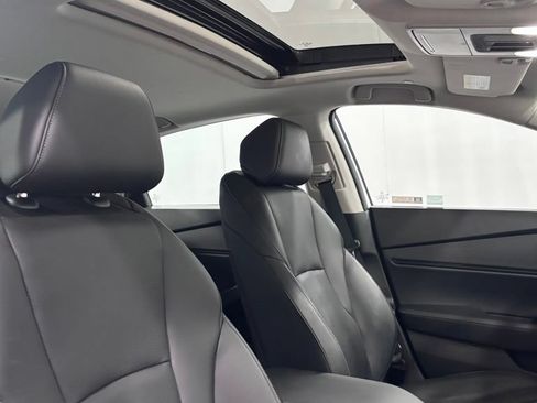 Used 2023 Honda Accord Touring image 19