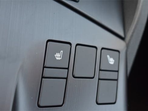 New 2026 Kia Sportage S image 25