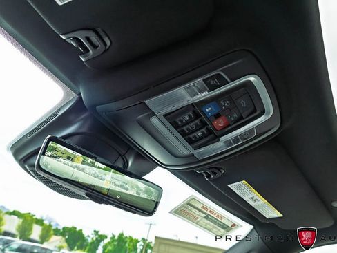 Used 2022 RAM 2500 Limited AWD/4WD image 42