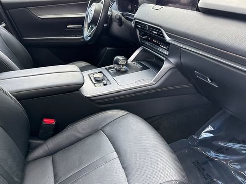Used 2024 MAZDA CX-90 3.3 Turbo S image 20