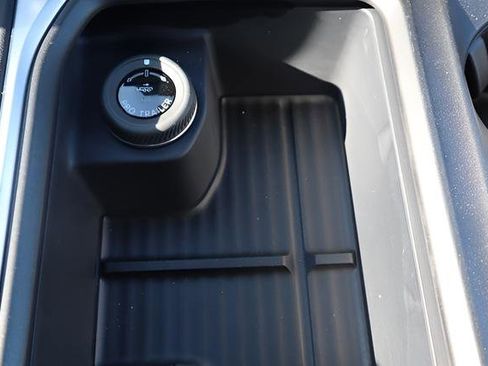 New 2026 Ford Expedition Max Platinum w/ Stealth Appearance Package image 21