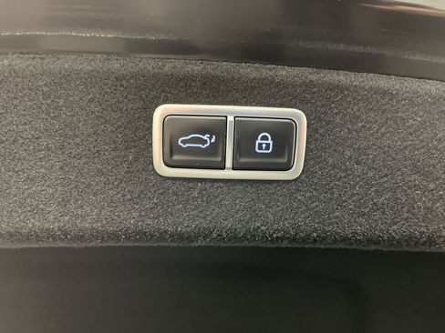 Used 2024 Genesis G80 3.5T Sport image 32